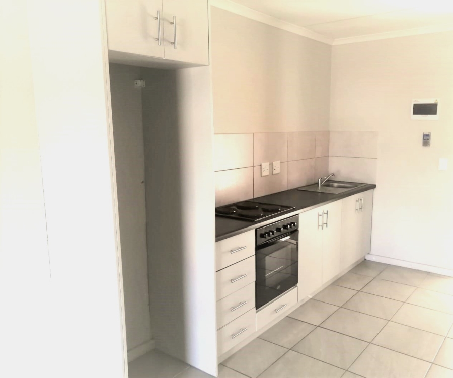 1 Bedroom Property for Sale in Klein Parys Western Cape